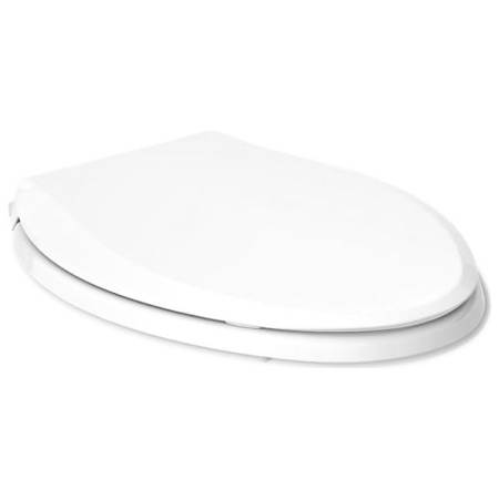 A large image of the Kohler K-4636-RL Alternate Image