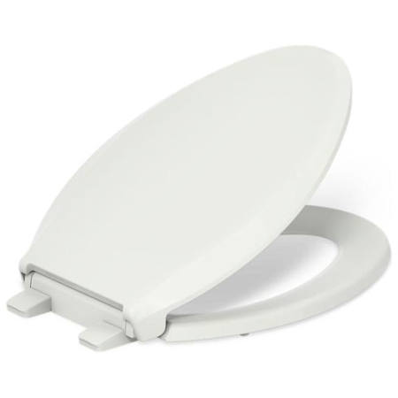 A large image of the Kohler K-4636-RL Dune