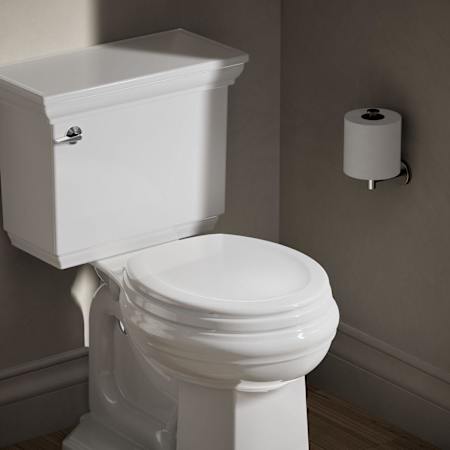 A large image of the Kohler K-4648 Alternate Image