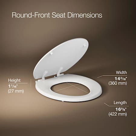 A large image of the Kohler K-4648 Alternate Image