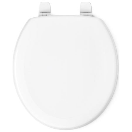 A large image of the Kohler K-4648 Alternate Image