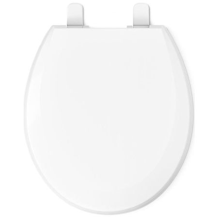 A large image of the Kohler K-4662 Alternate Image