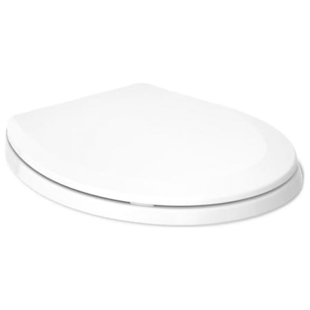 A large image of the Kohler K-4662 Alternate Image