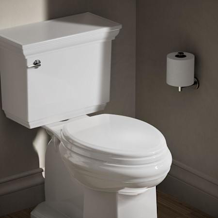 A large image of the Kohler K-4694 Alternate Image