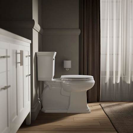 A large image of the Kohler K-4694 Alternate Image