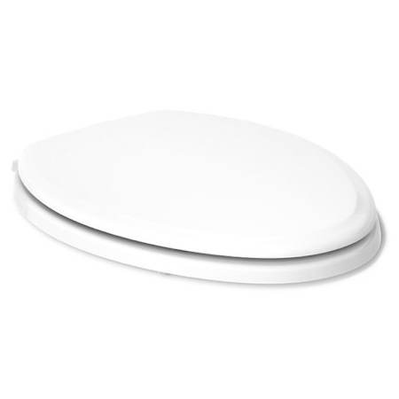 A large image of the Kohler K-4694 Alternate Image