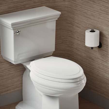 A large image of the Kohler K-4734-RL Alternate Image