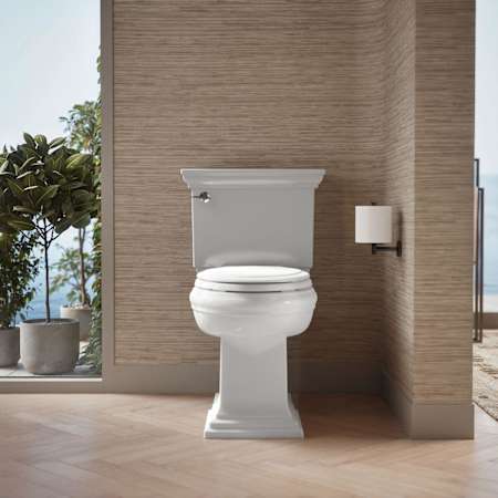 A large image of the Kohler K-4734-RL Alternate Image