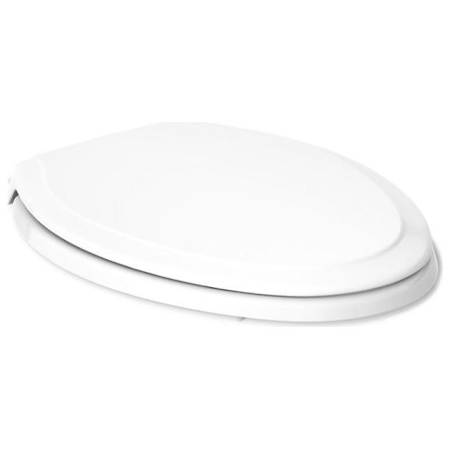 A large image of the Kohler K-4734-RL Alternate Image