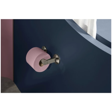 A large image of the Kohler K-5172 Alternate Image