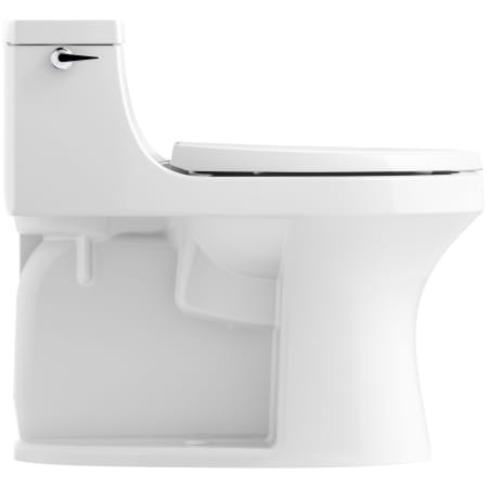 A large image of the Kohler K-5172 Alternate Image