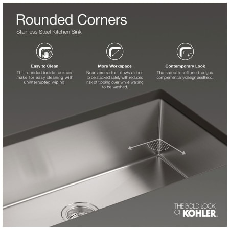 A large image of the Kohler K-5282 Alternate View