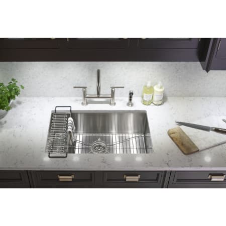 A large image of the Kohler K-5408 Kohler-K-5408-Alternate Image 1