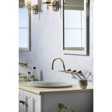 A large image of the Kohler K-5437 Kohler-K-5437-Alternate Image 1