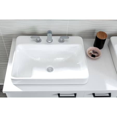 A large image of the Kohler K-5441 Alternate View