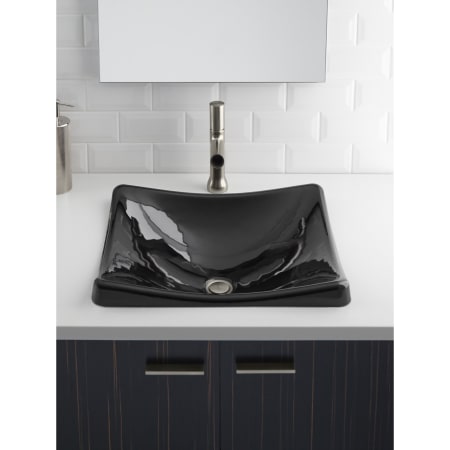 A large image of the Kohler K-5442 Kohler-K-5442-Alternate Image 1