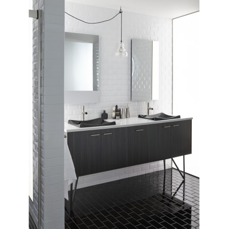 A large image of the Kohler K-5442 Kohler-K-5442-Alternate Image 2