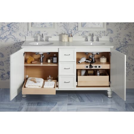 A large image of the Kohler K-5448 Alternate Image