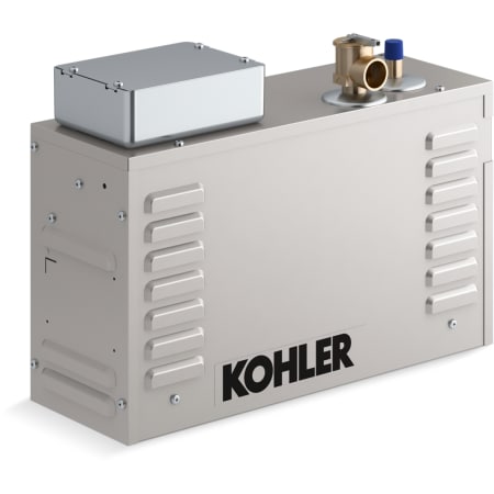 A large image of the Kohler K-5525 N/A