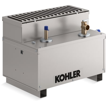 A large image of the Kohler K-5533 N/A