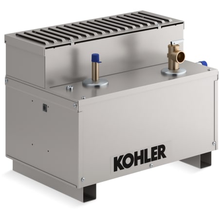 A large image of the Kohler K-5535 N/A