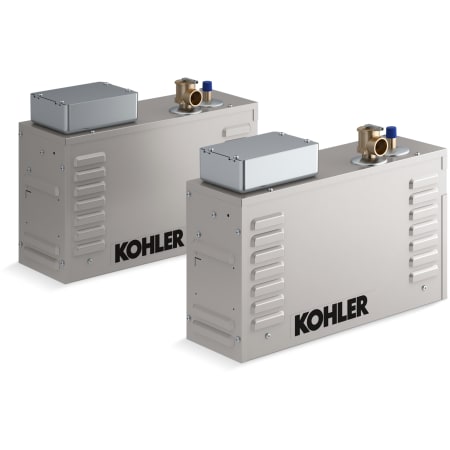 A large image of the Kohler K-5539 N/A