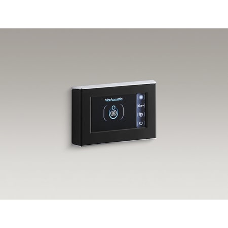 A large image of the Kohler K-5716-GVB Kohler-K-5716-GVB-VibrAcoustic