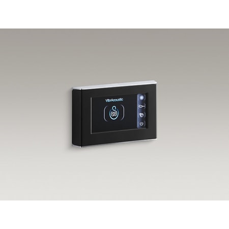 A large image of the Kohler K-5718-VBCW Alternate View