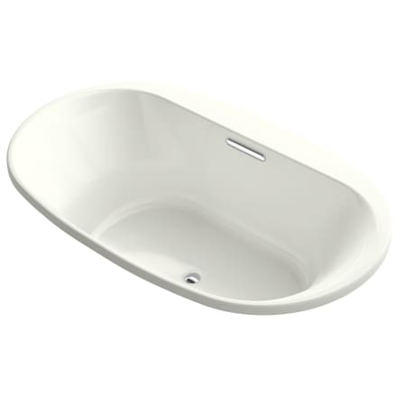 A large image of the Kohler K-5718-VBW Dune