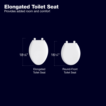 A large image of the Kohler K-57777 Alternate Image