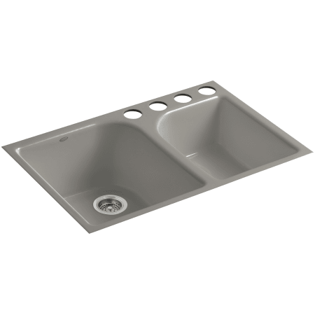6098in sr 0 kohler