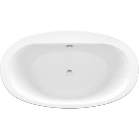 kohler stargaze 66