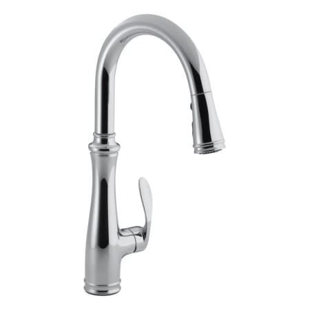 A large image of the Kohler K-6427/K-560 Kohler K-6427/K-560