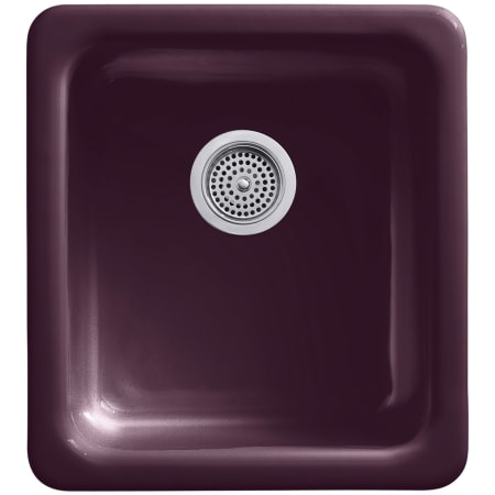 A large image of the Kohler K-6584 Alternate Image