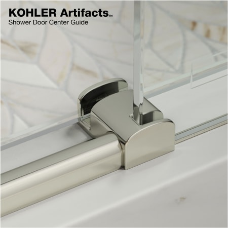 A large image of the Kohler K-701724-10L Alternate Image