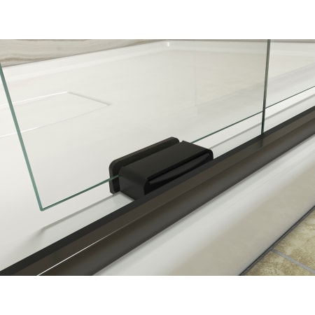 Kohler K-706004-L-ABV Anodized Brushed Bronze Levity 62 ...