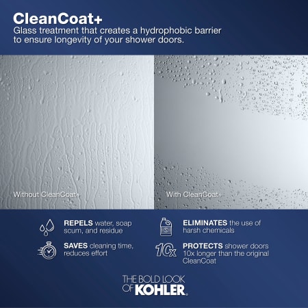 A large image of the Kohler K-706019-L Alternate Image