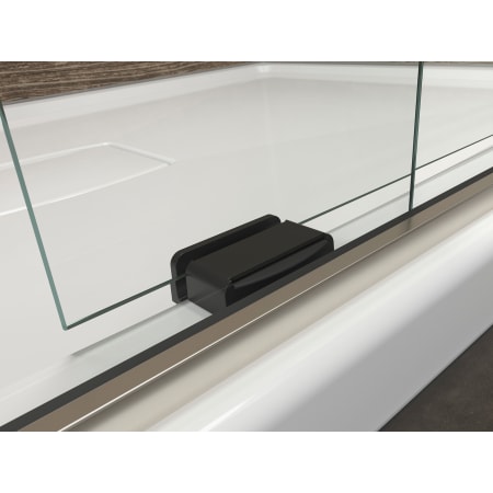 A large image of the Kohler K-706019-L Alternate Image