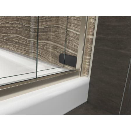 A large image of the Kohler K-706019-L Alternate Image