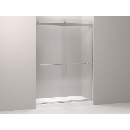 A large image of the Kohler K-706019-L Alternate Image