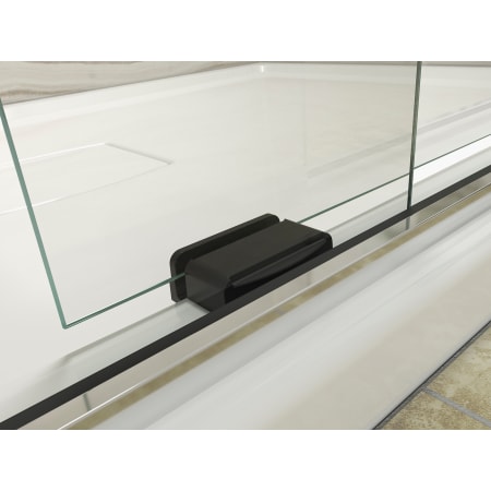 A large image of the Kohler K-706019-L Alternate Image
