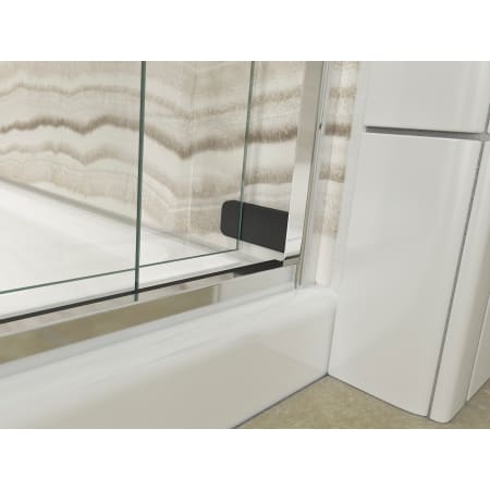 A large image of the Kohler K-706019-L Alternate Image