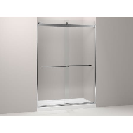 A large image of the Kohler K-706019-L Alternate Image