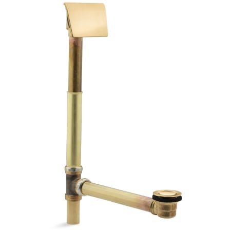 Kohler K-7147-AF