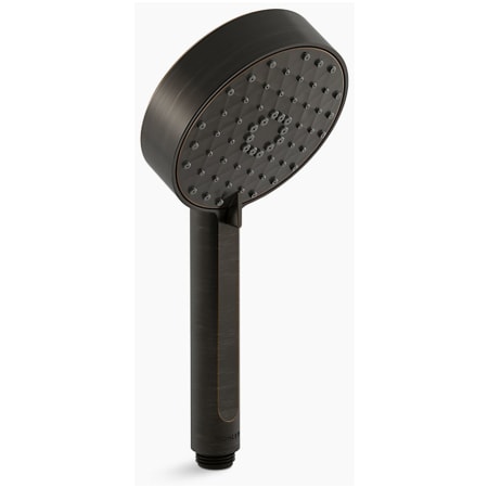 A large image of the Kohler K-72415-Y Oil-Rubbed Bronze