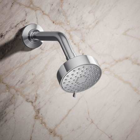 A large image of the Kohler K-72418-G Alternate Image