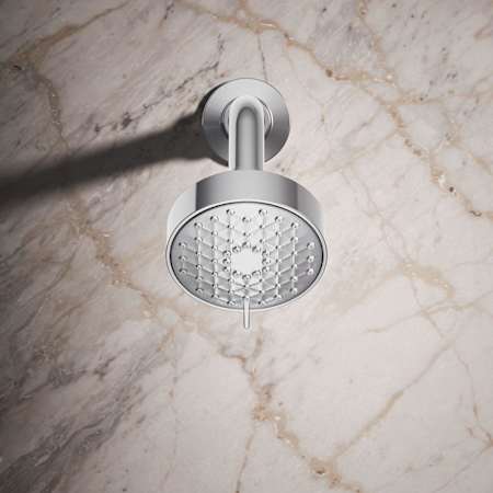 A large image of the Kohler K-72418-G Alternate Image