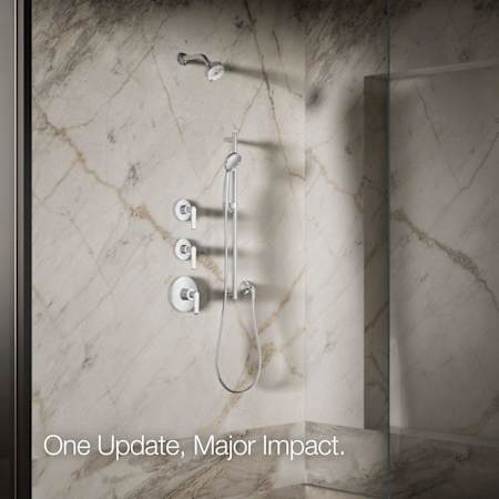 A large image of the Kohler K-72418-G Alternate Image