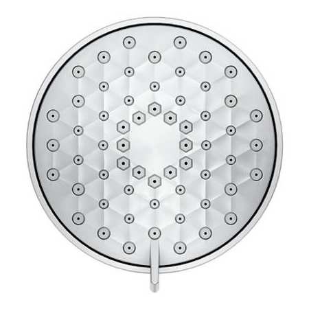 A large image of the Kohler K-72418-G Alternate Image