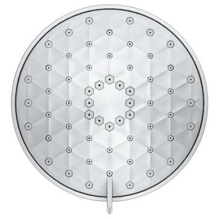 A large image of the Kohler K-72419-H Alternate Image